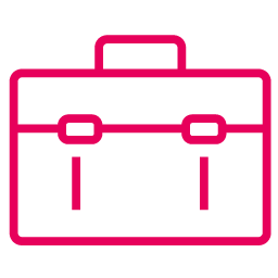 Секреты Эффективного Продвижения Сайта в Поисковых Системах