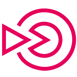 Почему посетители не оставляют запросы: 7 секретов превращения посещений в клиентов