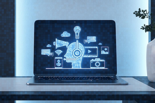 SEO бот заработок: Как автоматизация меняет правила игры в 2026