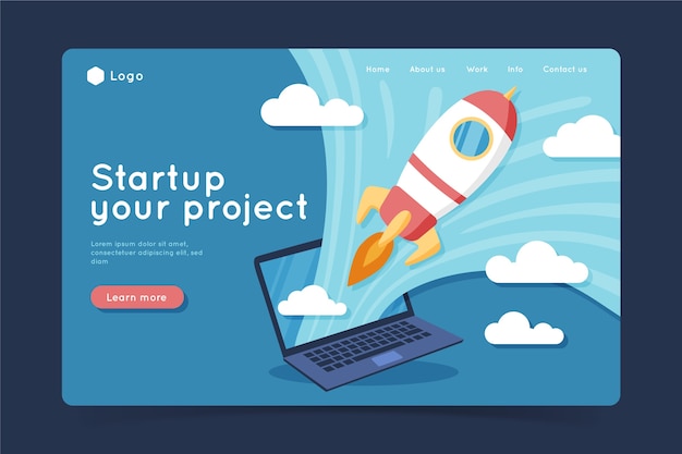 SEO fast на сайте: как ускорить индексацию и взлететь в топ за недели