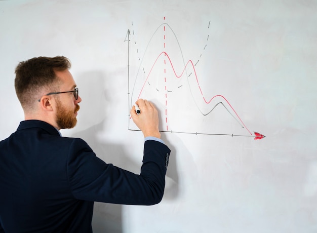 Секретное оружие SEO: как найти все ключевые слова конкурентов за 5 минут