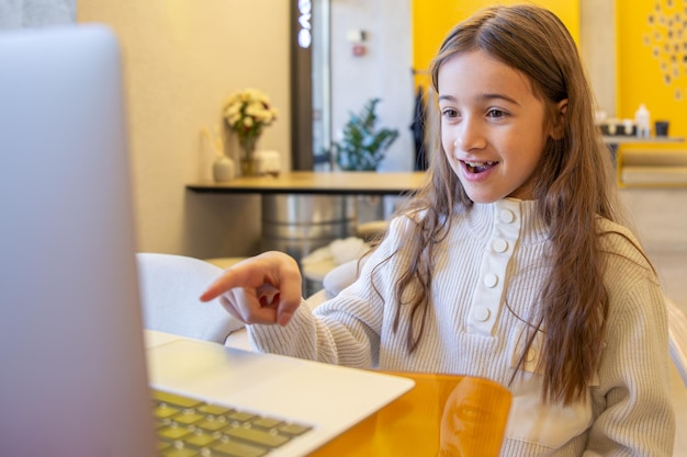 Курс веб-разработки для школьников: с чего начать и как не потерять интерес?