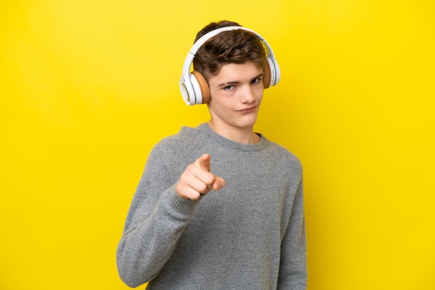 Как в Телеграмме сделать голосовые медленнее: Три рабочих способа, о которых молчат разработчики