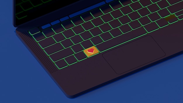 Логотип компании по разработке веб технологий: почему без него вам не поверят