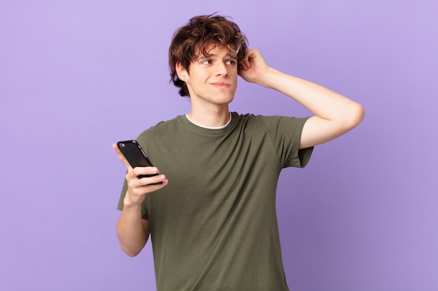 Вытащить переписку из небытия: как вывести из архива в Телеграмме и не сойти с ума