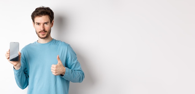 Как сделать голоса в телеграмме для канала: рабочие методы 2026